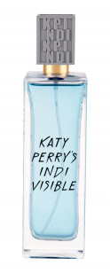 Katy Perrys Indi Eau De Parfum