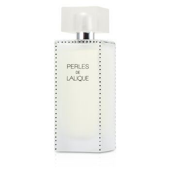 Lalique Eau De Parfum Spray For