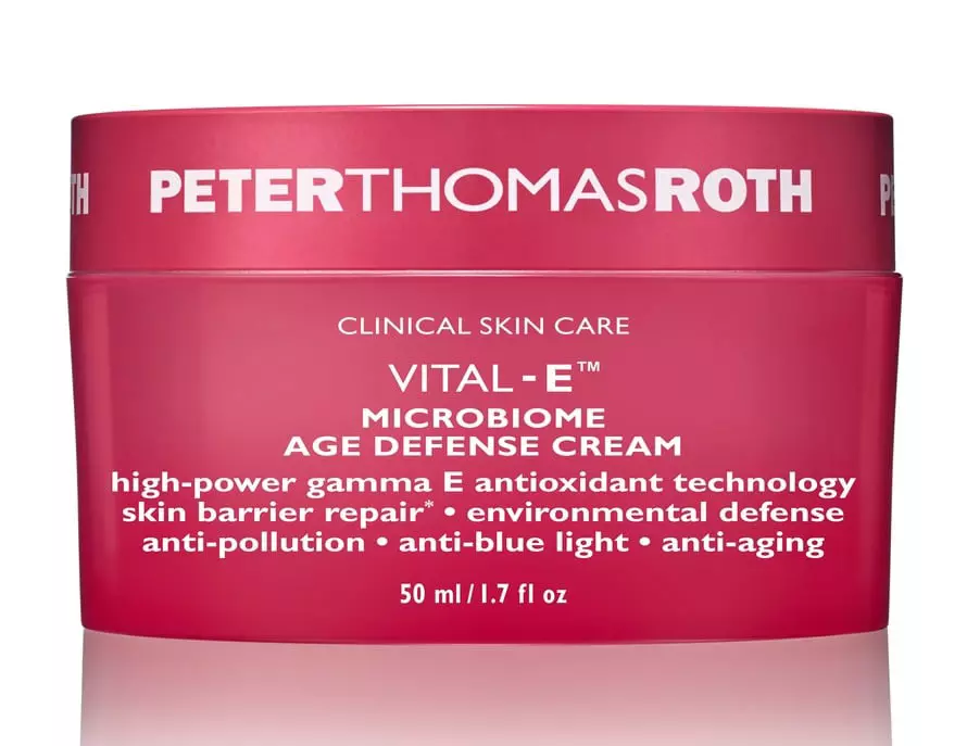 Peter Thomas Roth Vital-E Age Defense