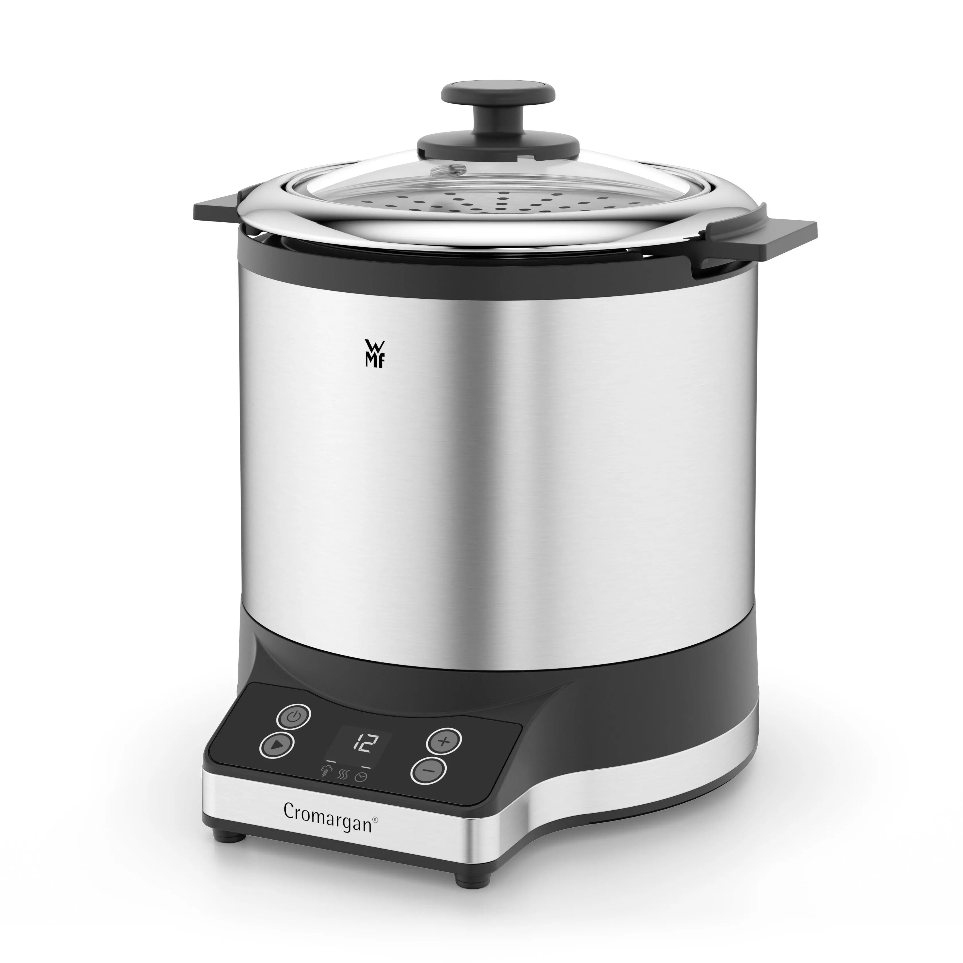 Wmf Kitchen Minis Rice Cooker With