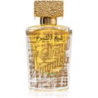 Lattafa Sheikh Shuyukh Eau De Parfum