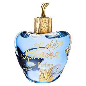 Lolita Lempicka Eau De Parfum Spray