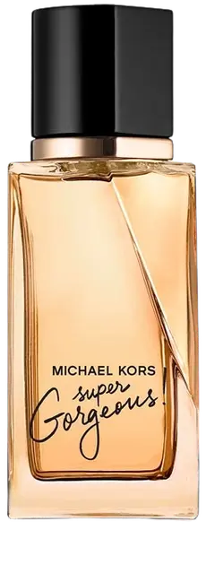 Michael Kors Super Gorgeous! Intense 1