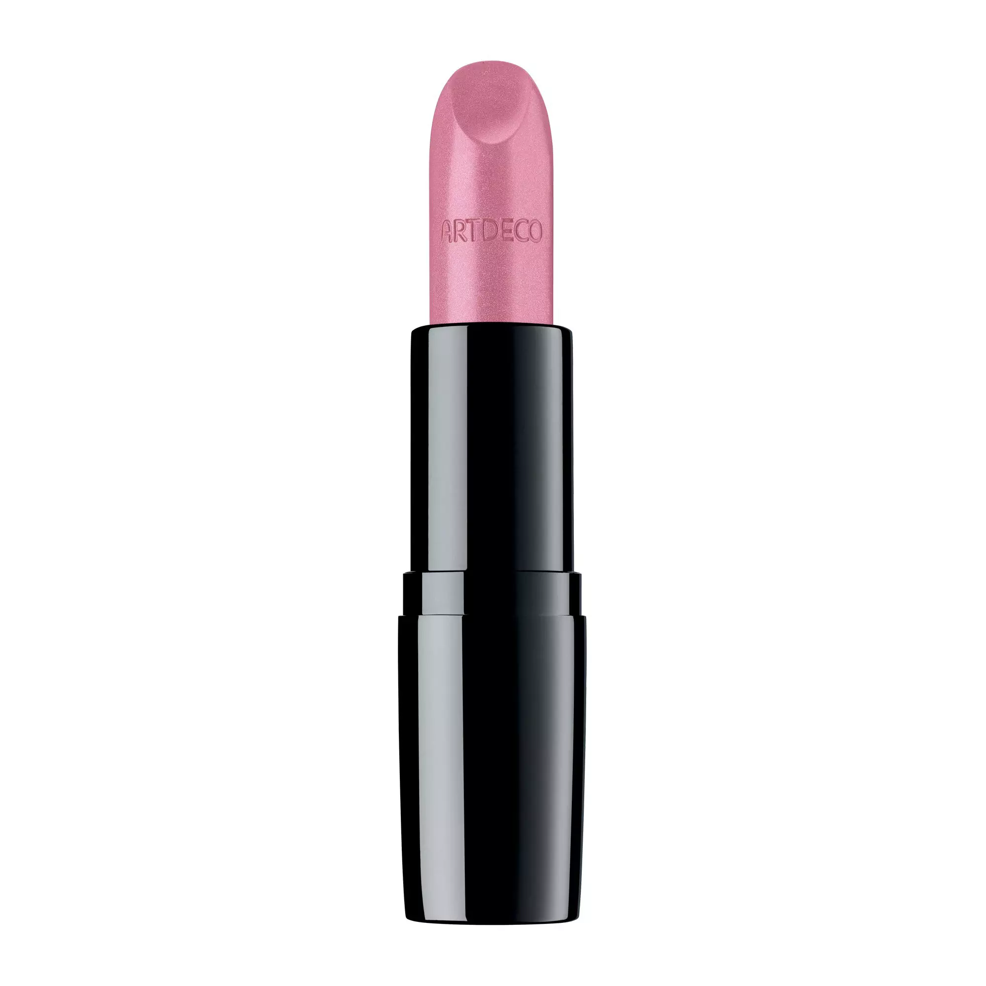 Artdeco Perfect Color Lipstick Frosted Rose