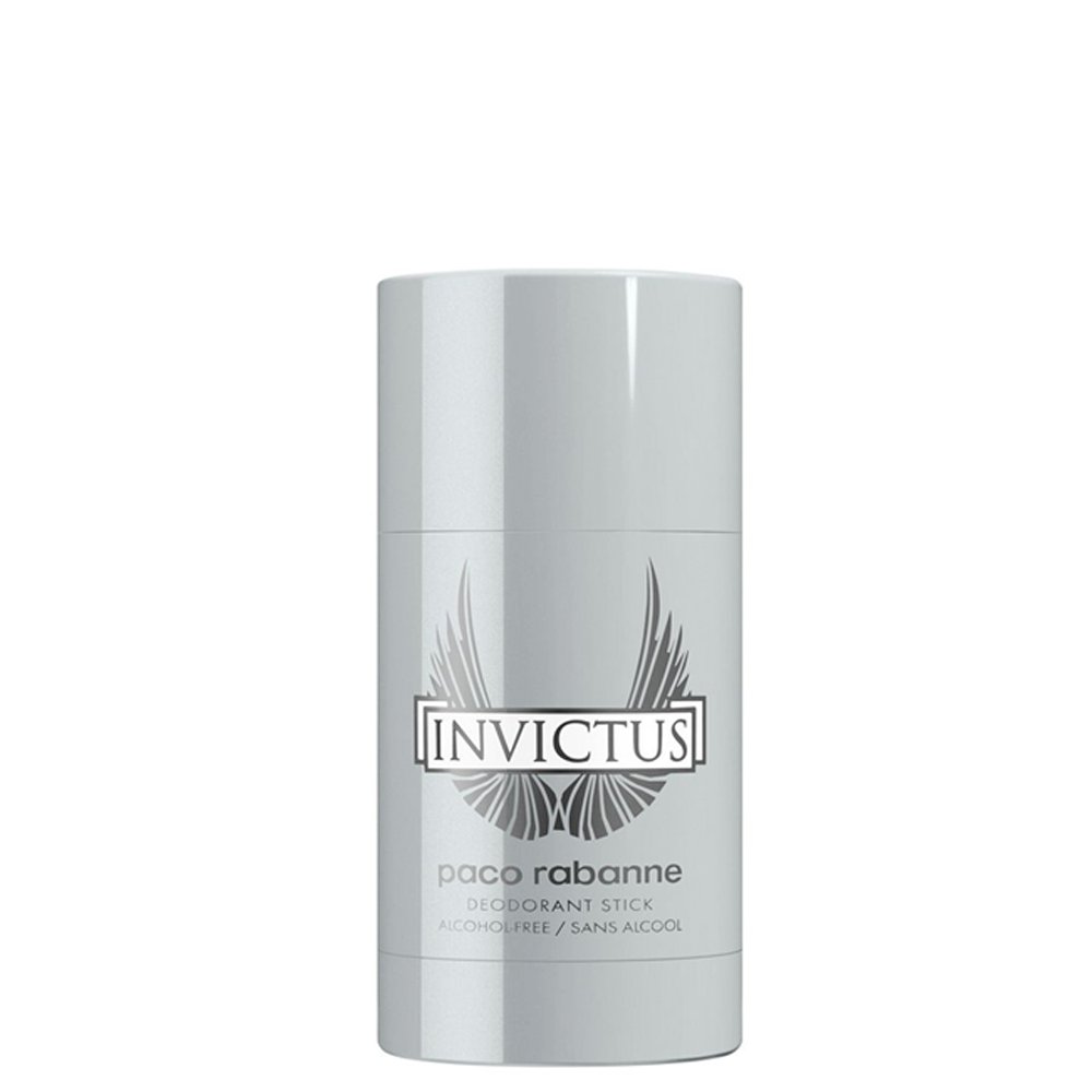 Paco Invictus Deodorant Stick
