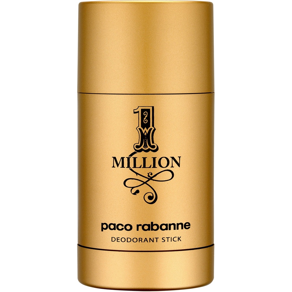 Paco One Million Deodorant Stick