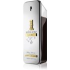 Paco Rabanne One Million Lucky 3