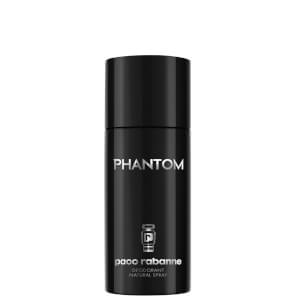 Paco Rabanne Phantom 5 Oz Deodorant