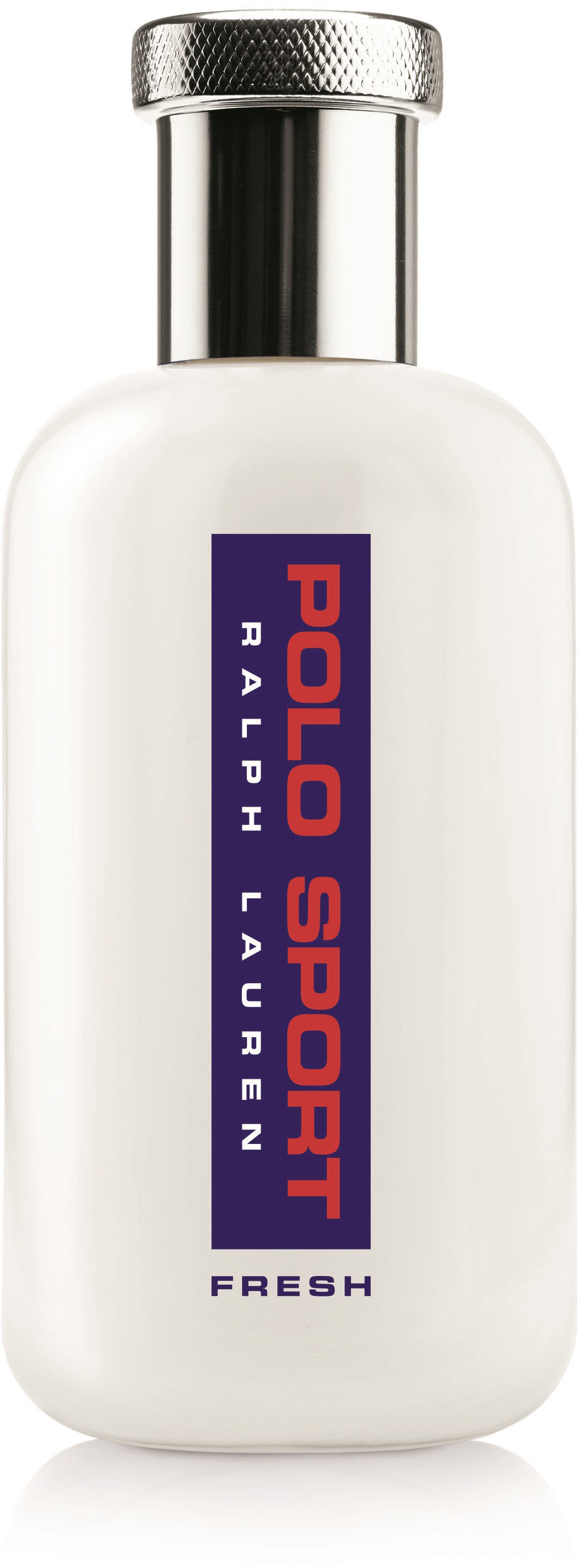 Polo Sport Fresh Eau De Toilette