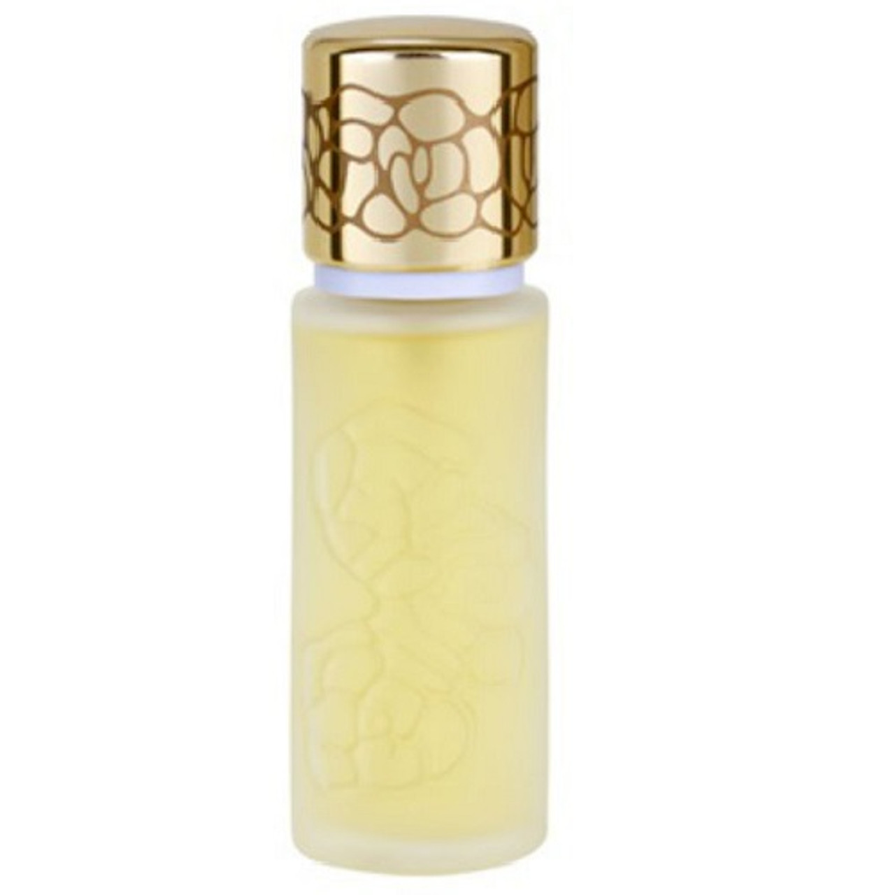 Quelques Fleurs Tester Edp Sp