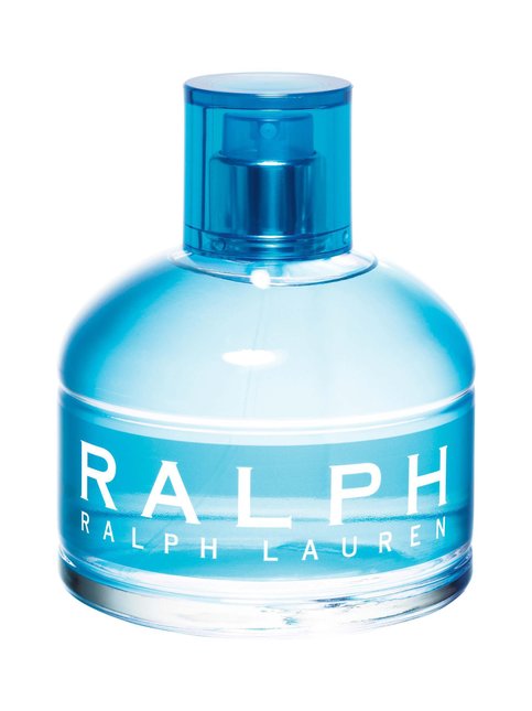 Ralph Eau De Toilette Spray