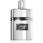 Rasasi Faqat Lil Rijal Eau De
