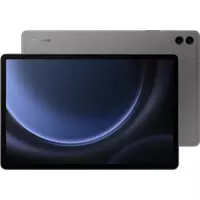 Samsung Galaxy Tab S9 Feplus 5G,