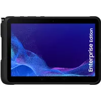 Samsung Galaxy Tab Active4 Pro Enterprise