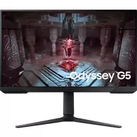 Samsung " Odyssey G5 G51c Qhd