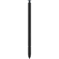 Samsung Galaxy S22 Ultra S Pen,