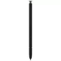 Samsung Galaxy S23 Ultra S Pen,
