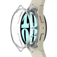 Samsung Galaxy Watch6 40Mm Nukin Watch