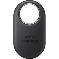 Samsung Galaxy Smarttag2, Black