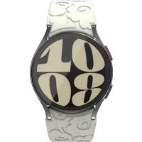 Samsung Marimekko Watch Strap S-M, Beige