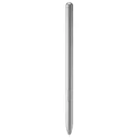 Samsung Galaxy Tab S7 S Pen,