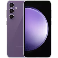 Samsung Galaxy S23 Fe, Purple