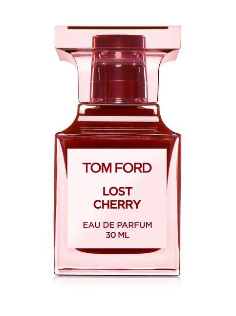 Tom Ford Lost Cherry Eau De