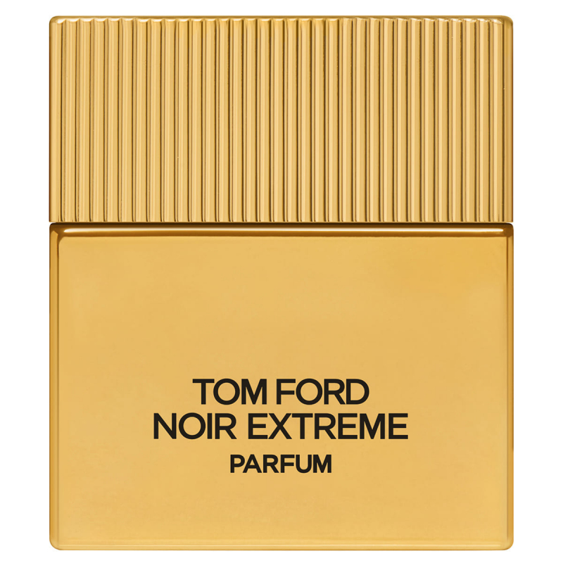 Tom Ford Noir Extreme Eau De
