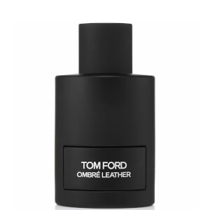 Tom Ford Ombre Leather Eau De