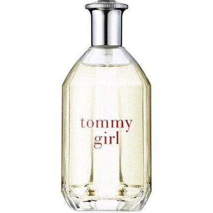 Tommy Girl Eau De Toilette Spray