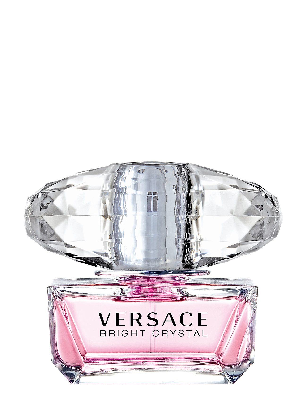 Versace Bright Crystal Deodorant Spray For
