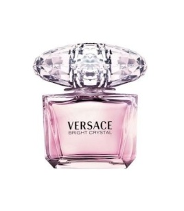 Versace Bright Crystal 5 Ml Eau