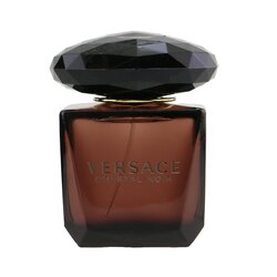 Versace Crystal Noir 1 Oz Edt