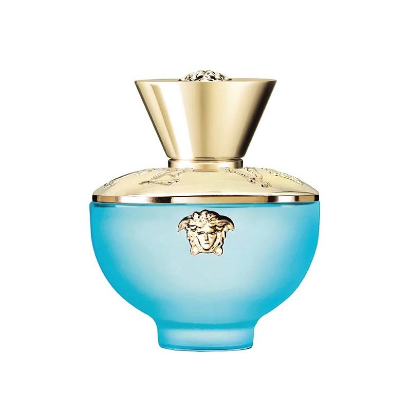 Versace Dylan Turquoise 5 Ml Eau