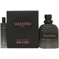Valentino Born In Roma Uomo Gift