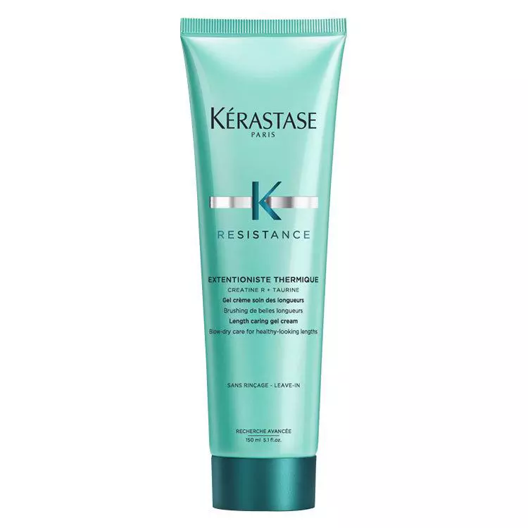 Kerastase Resistance Extentioniste Thermique Leave-In 150Ml