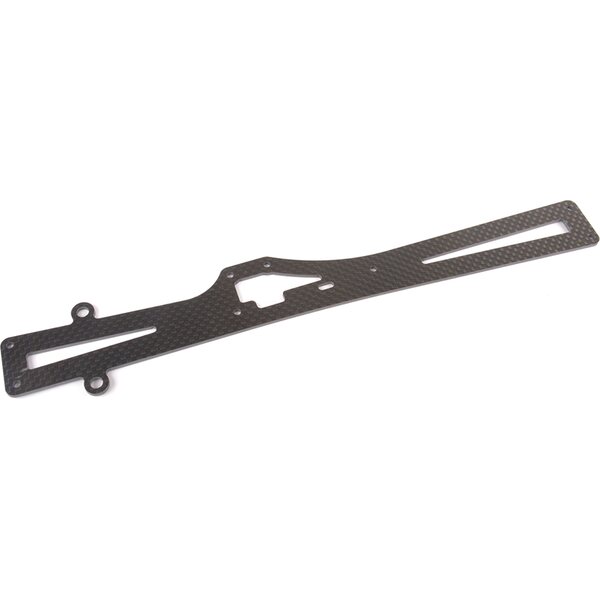 Schumacher U2257 C-F Top Deck 