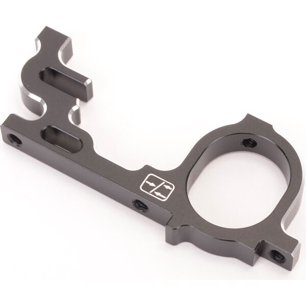Schumacher U4656 Trans Housing 