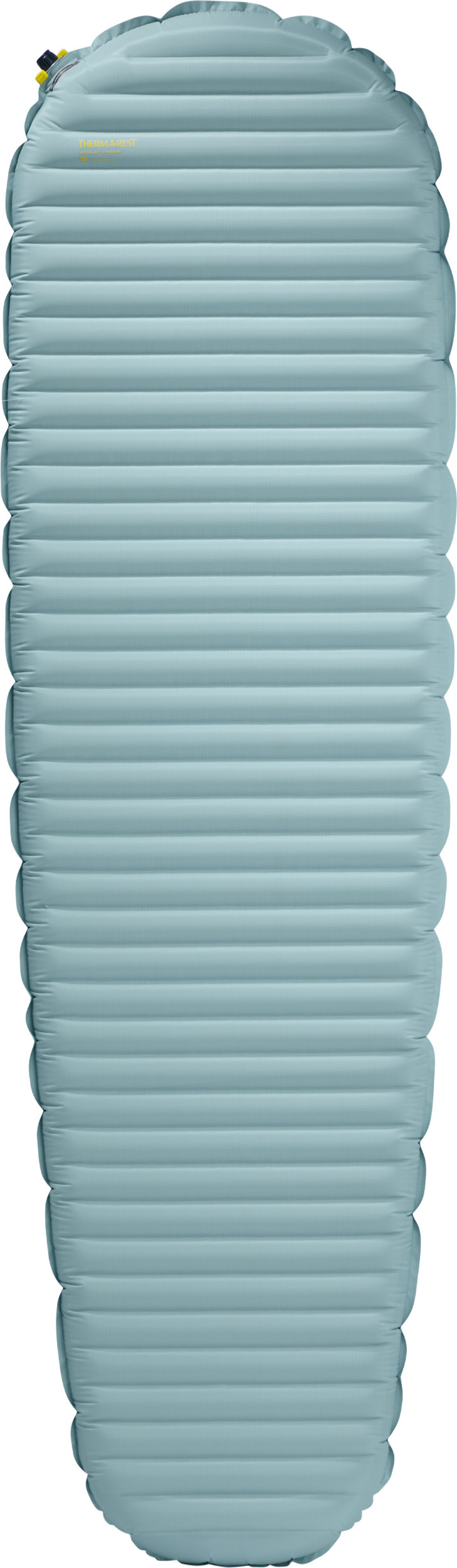 Therm-A-Rest Neoair Xtherm Makuualusta