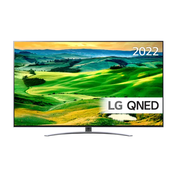 lg 65qned99 65