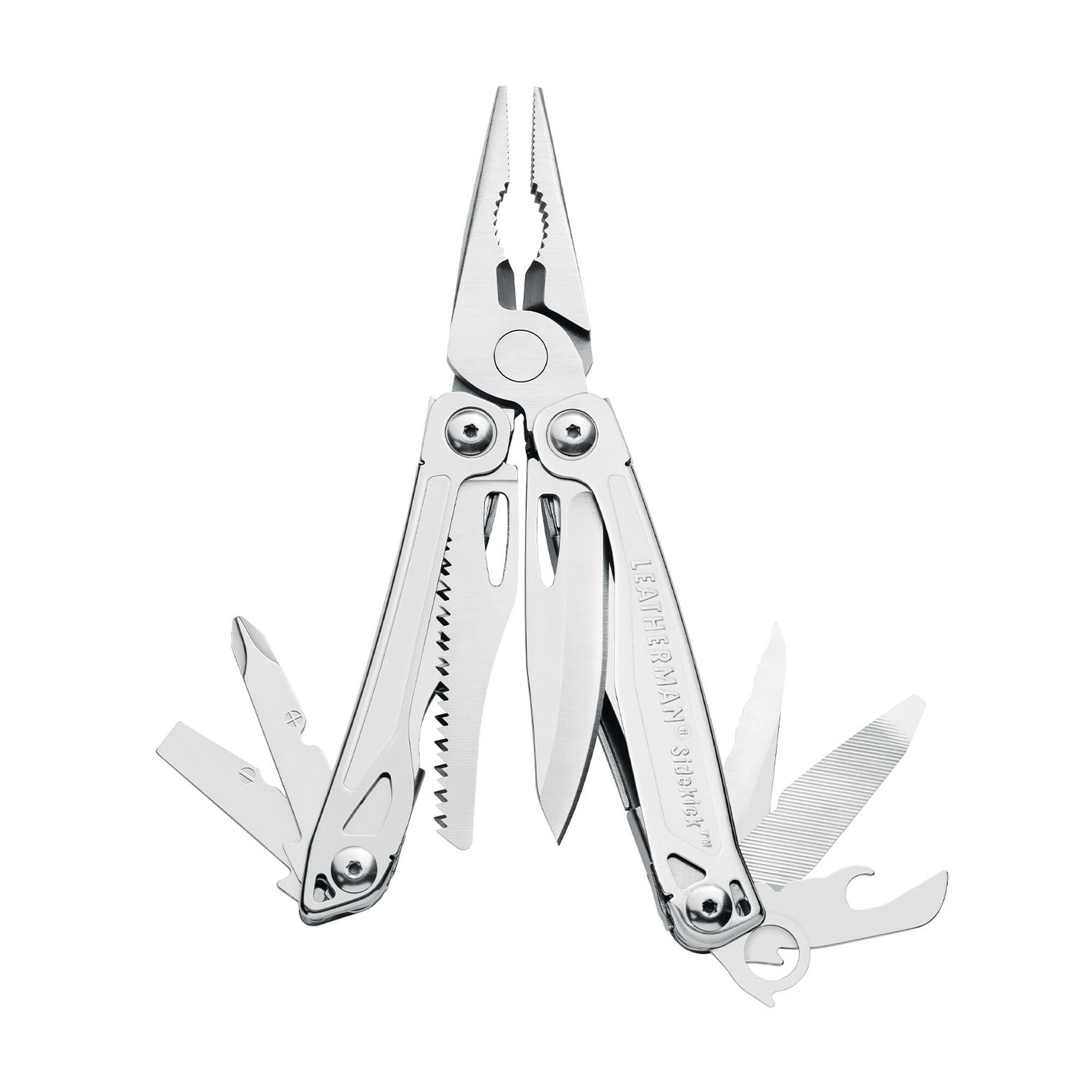 Leatherman Sidekick Monitoimityökalu