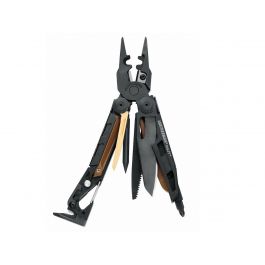 Leatherman Mut Eod Monitoimityökalu