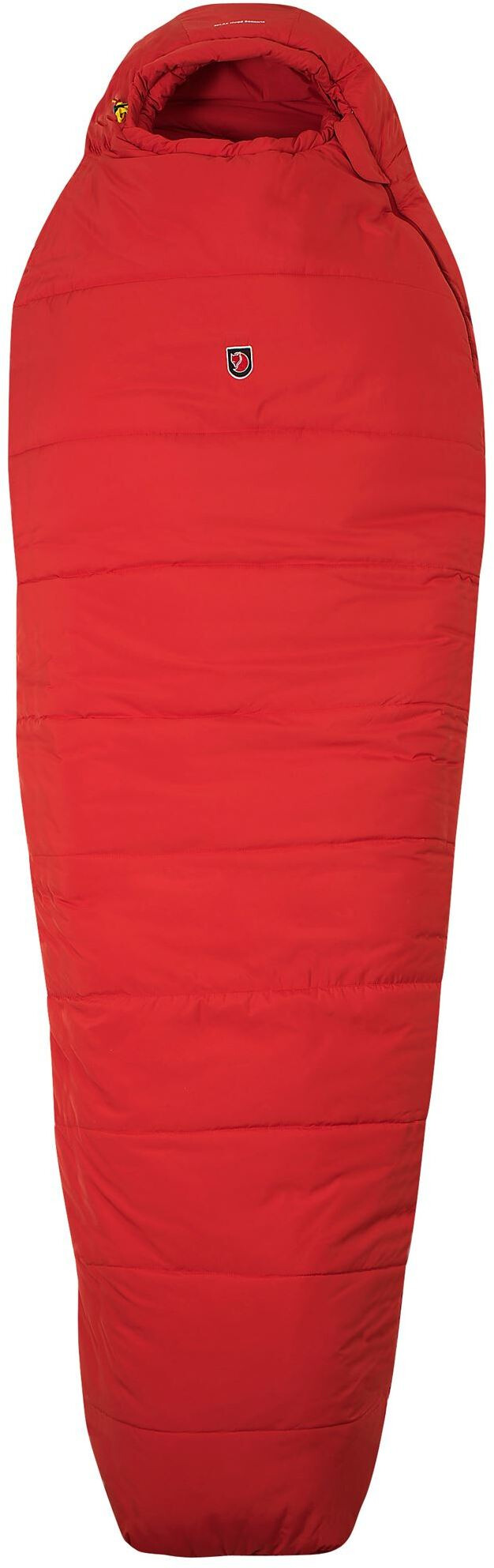 Fjällräven Skule Two Seasons Makuupussi