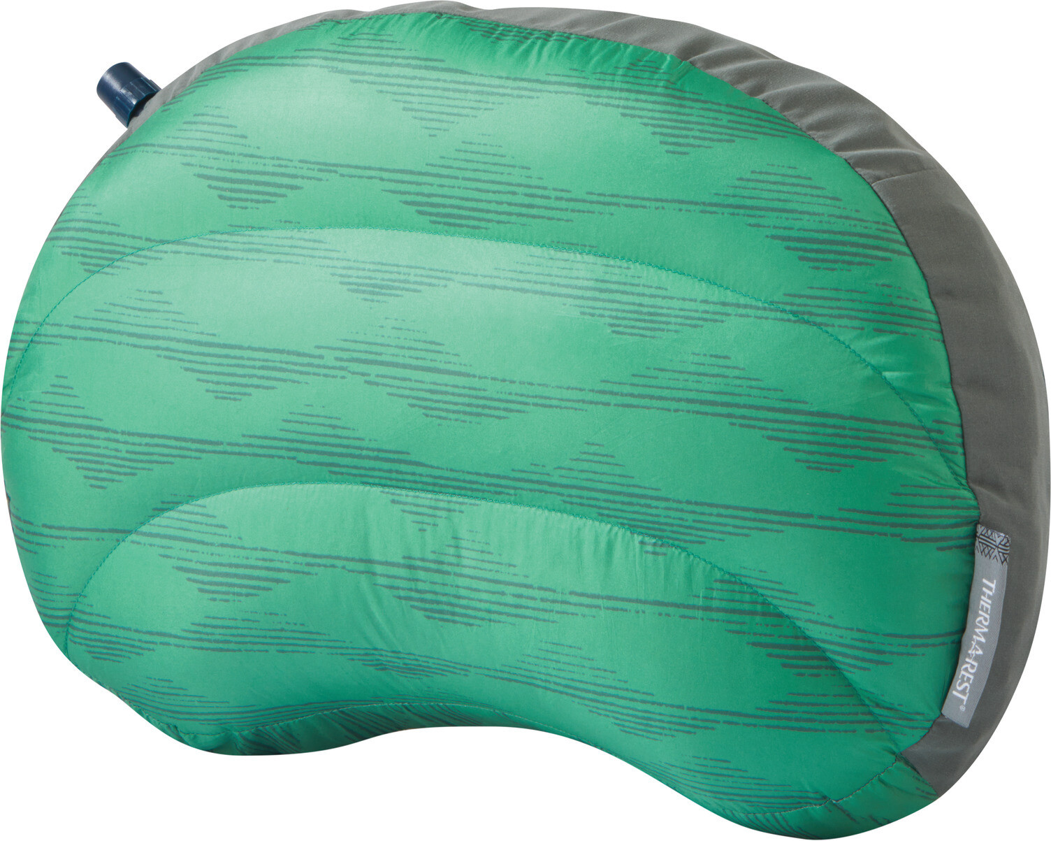 Therm-A-Rest Air Head Untuvatyyny