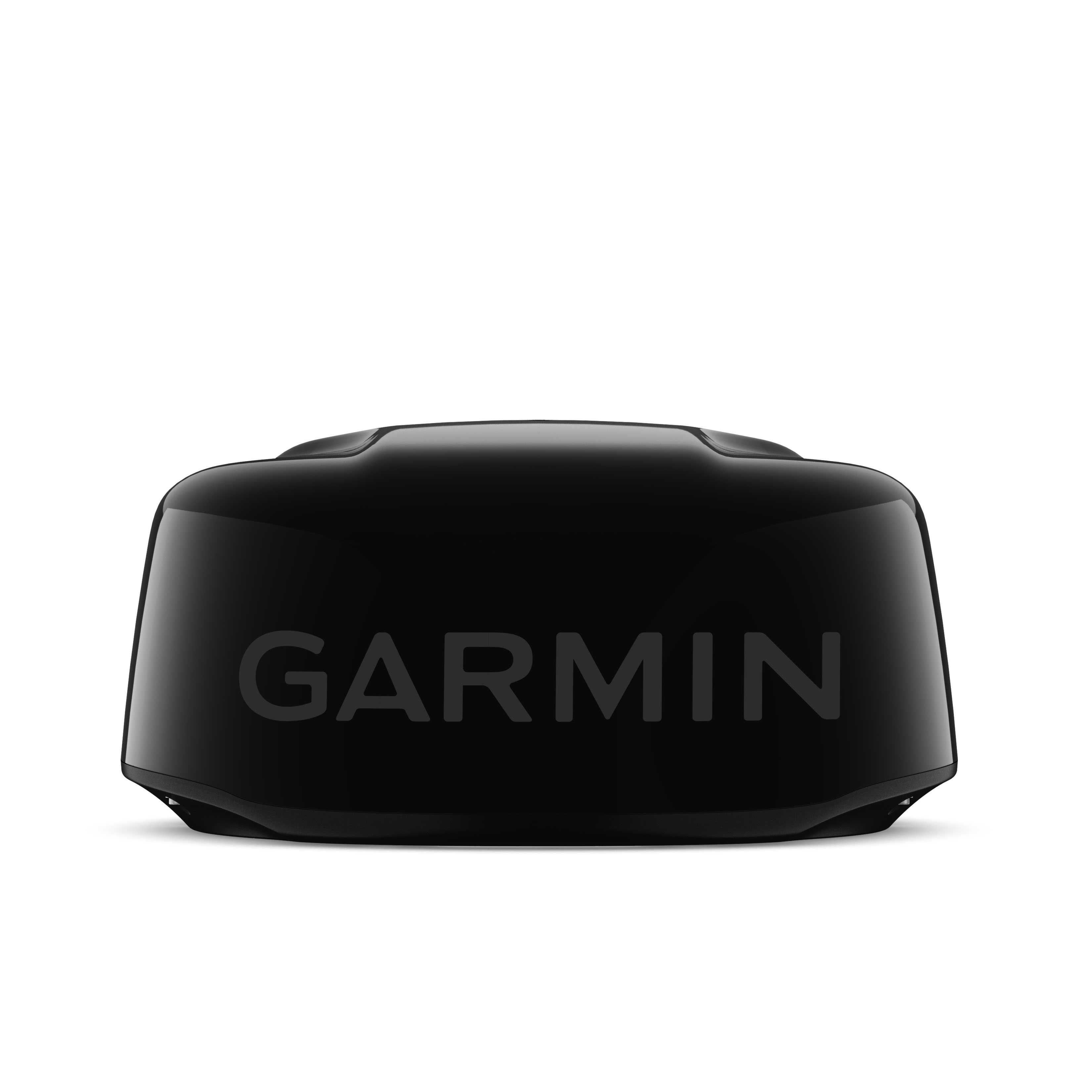 Garmin Gmr Fantom 18X Tutka Musta