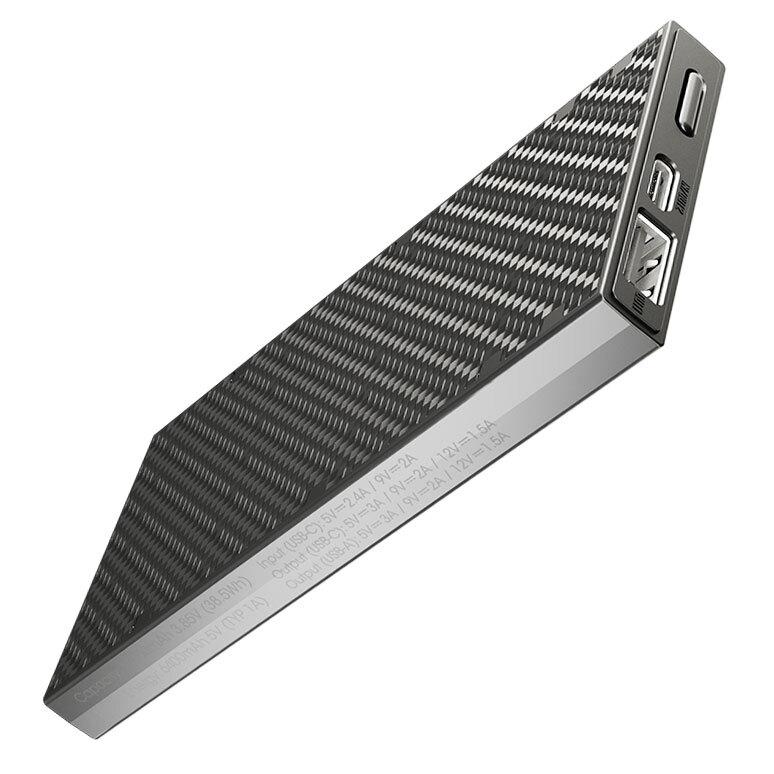Nitecore Nb10000 Varavirtalähde