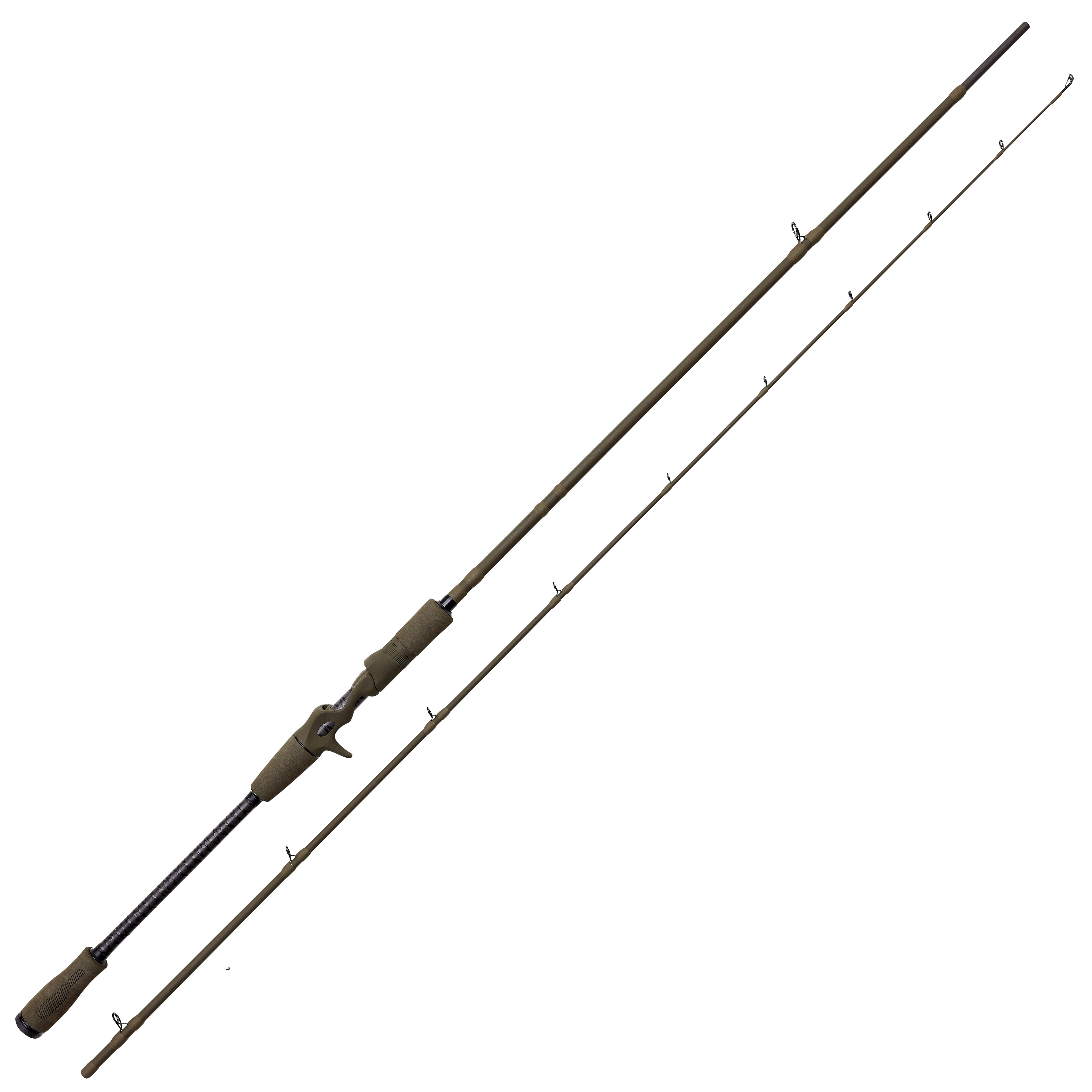 Savage Gear Sg4 Hyrräkelavapa