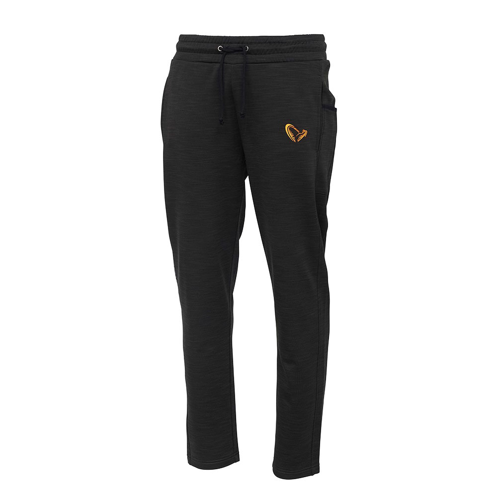 Savage Gear Thermal Joggers Housut S