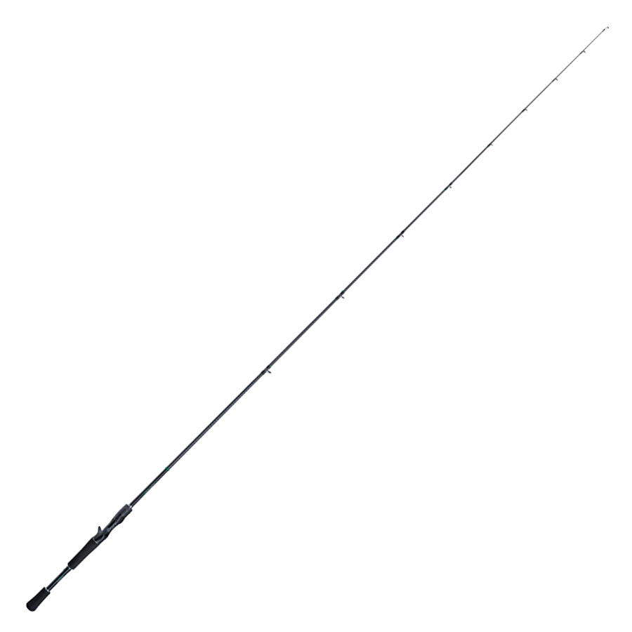 Shimano Curado Hyrräkelavapa 226Cm
