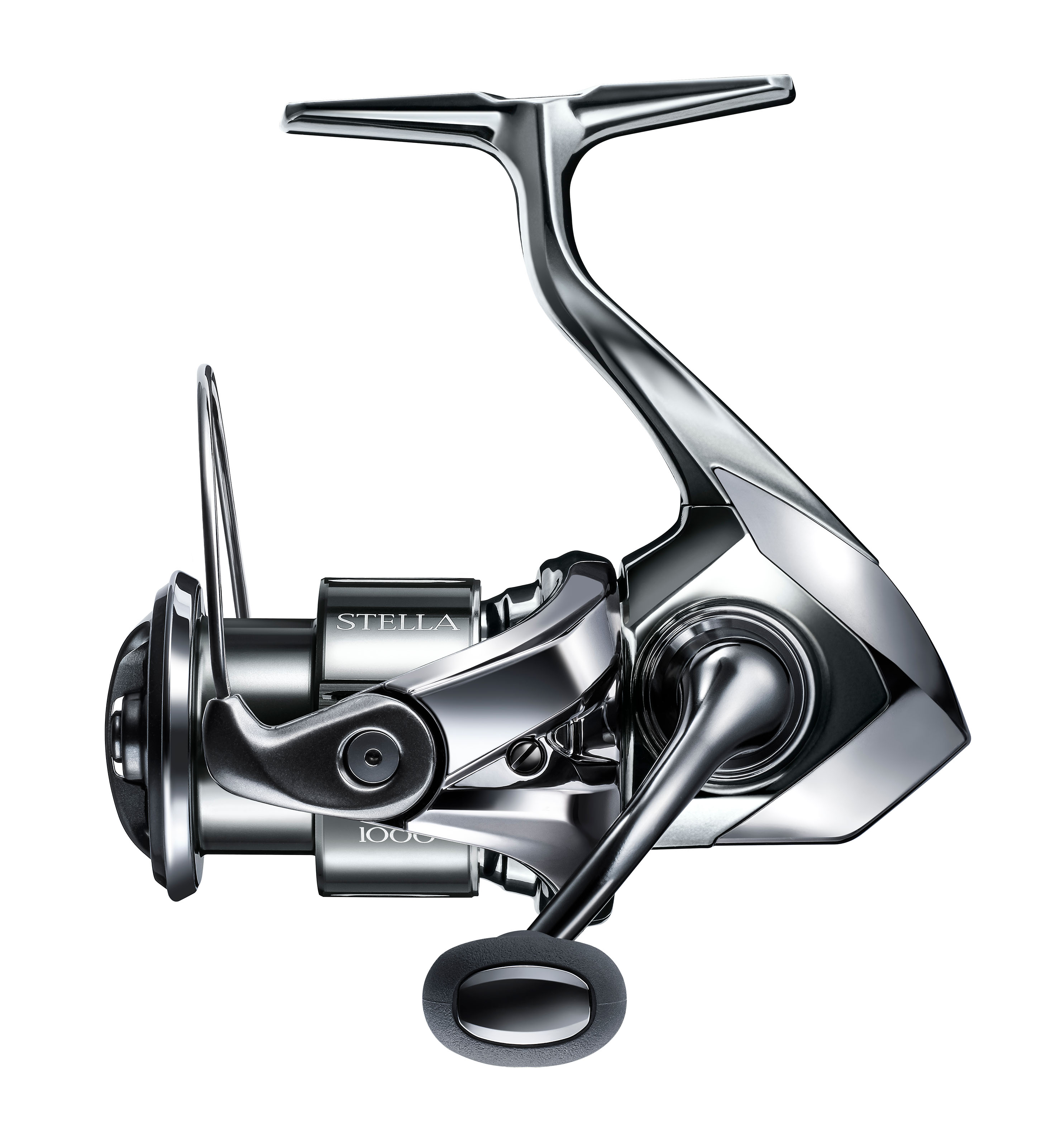 Shimano Stella Fk Avokela 1000